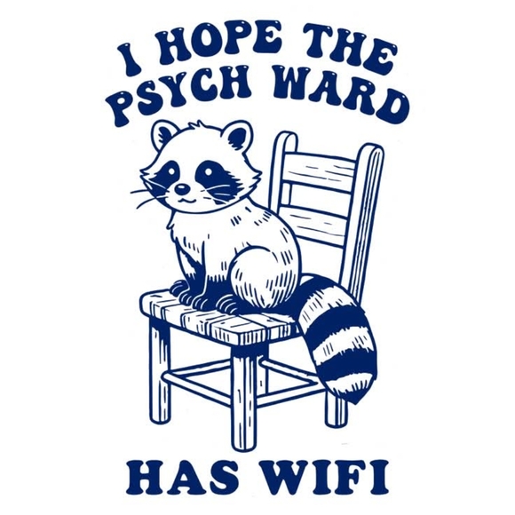 🦝$5 Live Sale! 🦝 - Picture 1 of 1
